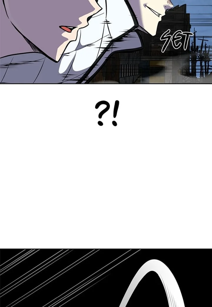 Ticket Hero S2 Chapter 248 Gambar 41