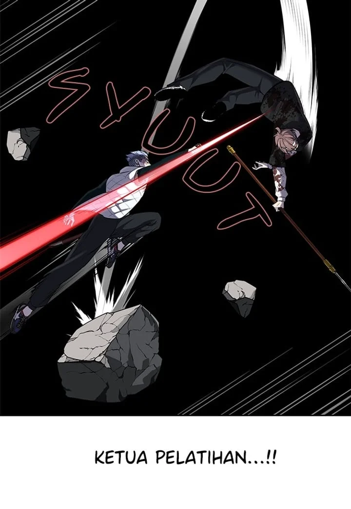 Ticket Hero S2 Chapter 248 Gambar 42