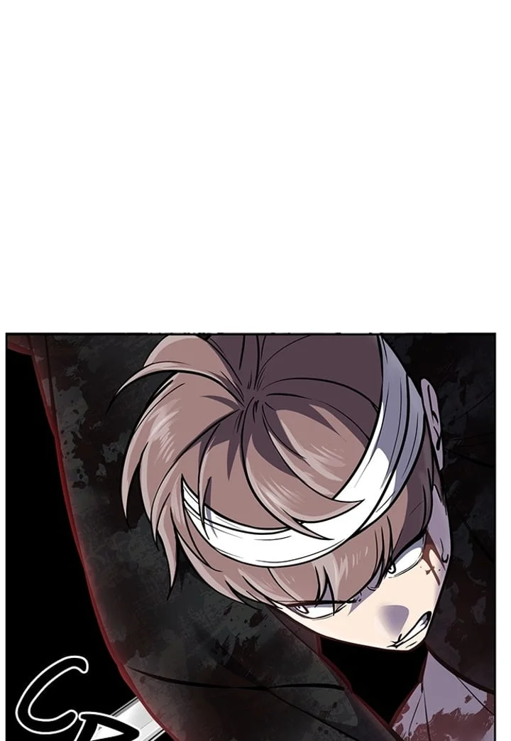 Ticket Hero S2 Chapter 248 Gambar 43