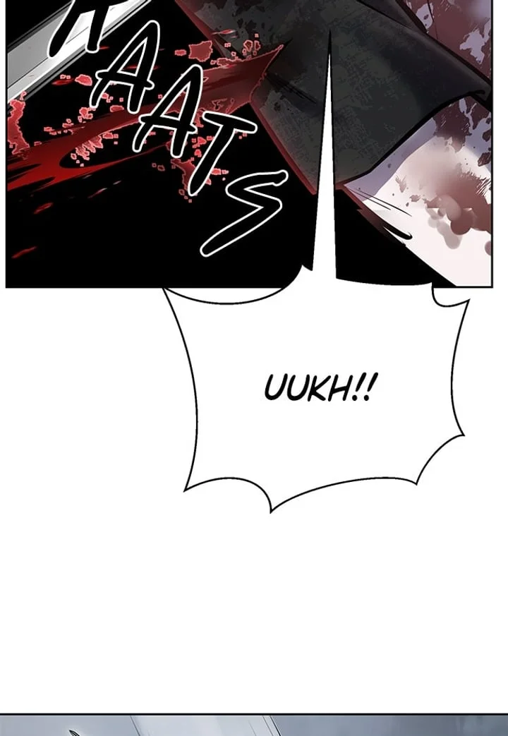 Ticket Hero S2 Chapter 248 Gambar 44