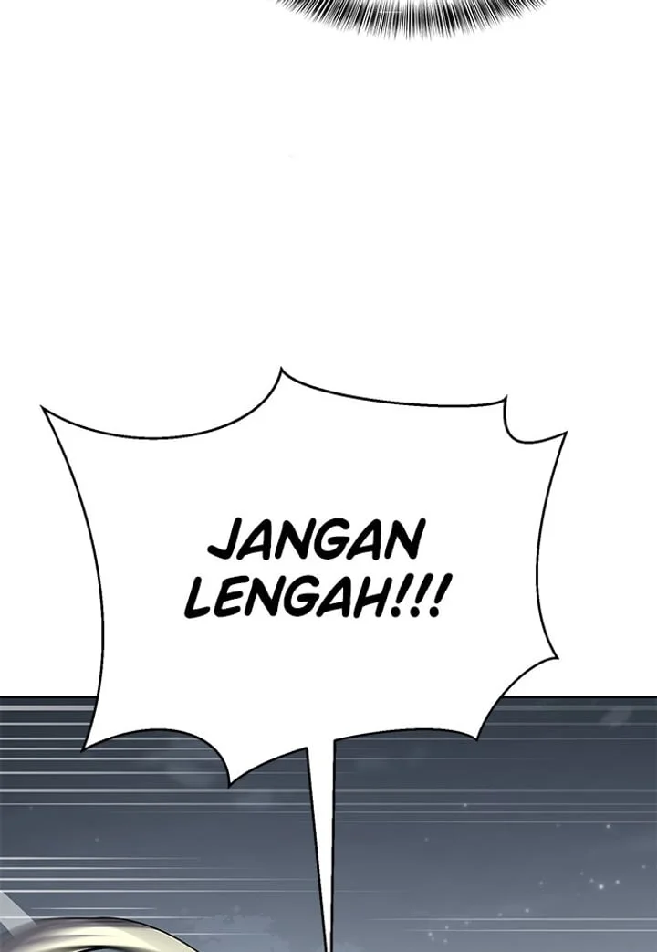 Ticket Hero S2 Chapter 248 Gambar 46