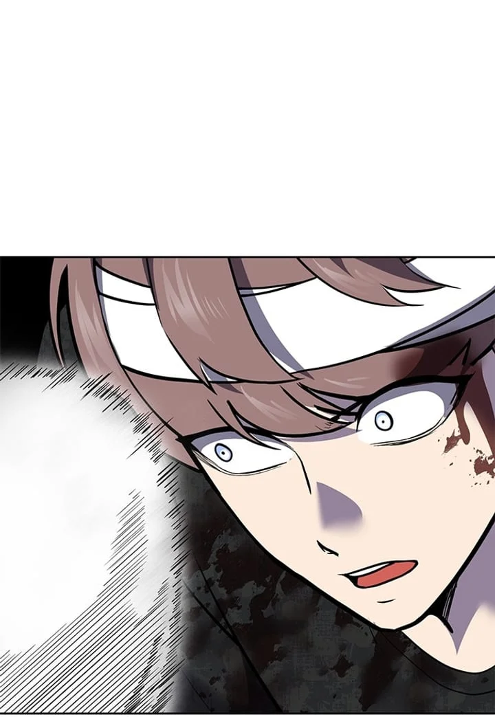 Ticket Hero S2 Chapter 248 Gambar 48