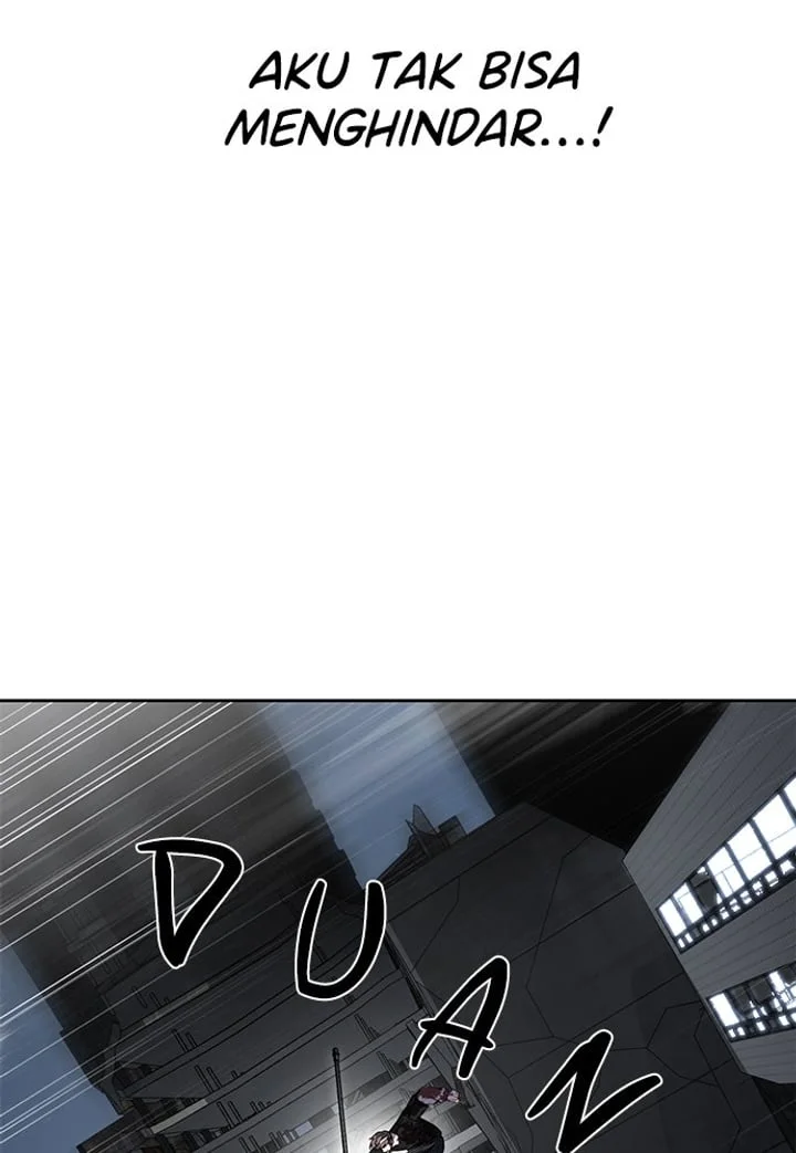 Ticket Hero S2 Chapter 248 Gambar 49