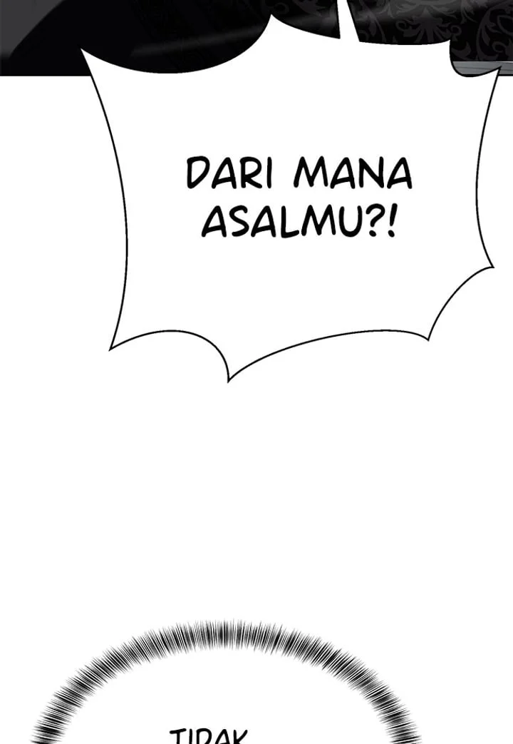 Ticket Hero S2 Chapter 248 Gambar 5