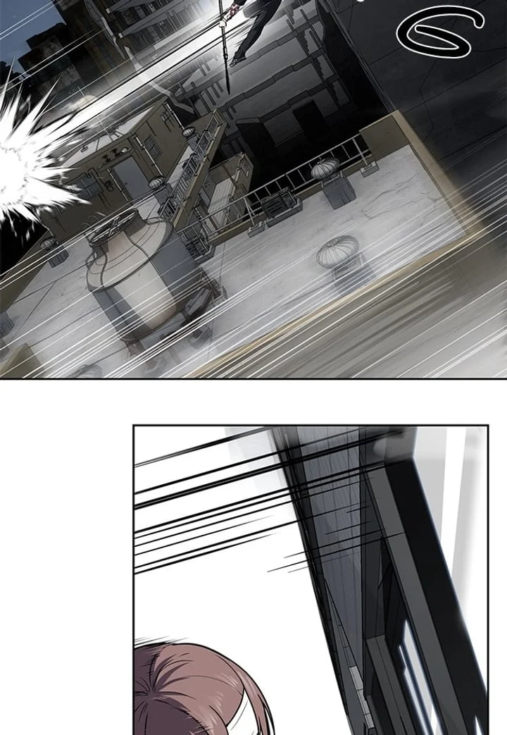 Ticket Hero S2 Chapter 248 Gambar 50