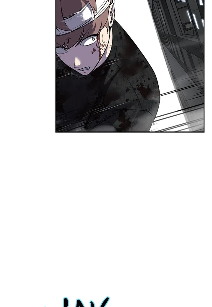 Ticket Hero S2 Chapter 248 Gambar 51