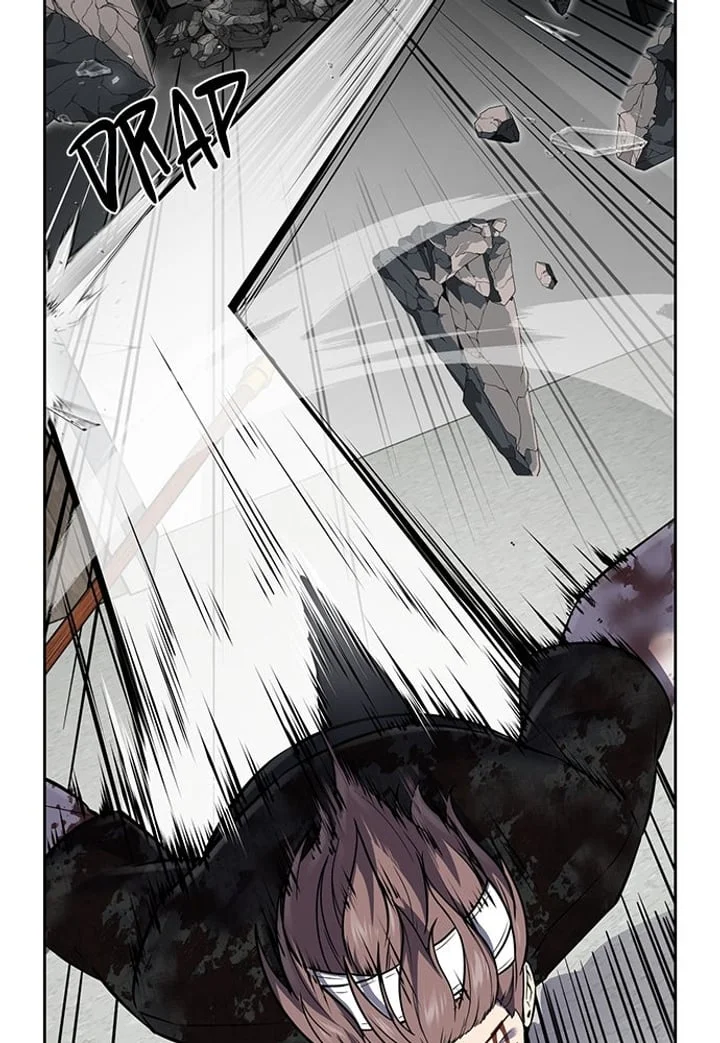 Ticket Hero S2 Chapter 248 Gambar 54