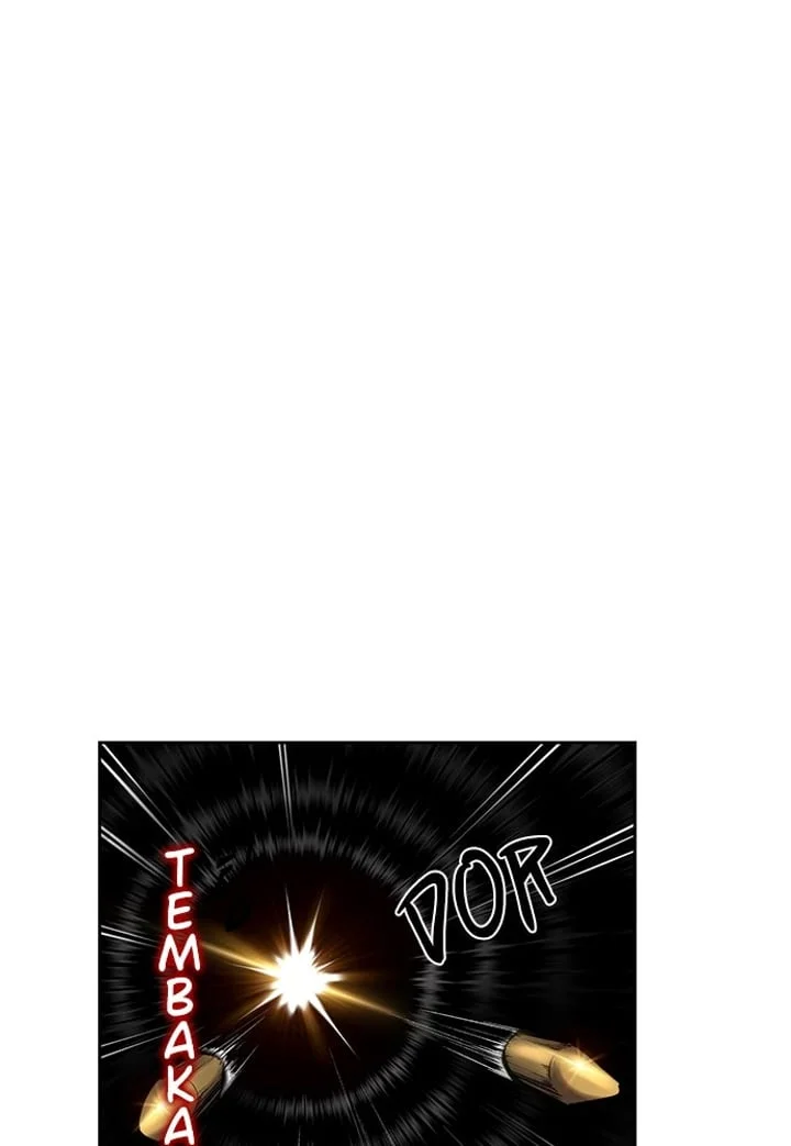 Ticket Hero S2 Chapter 248 Gambar 56