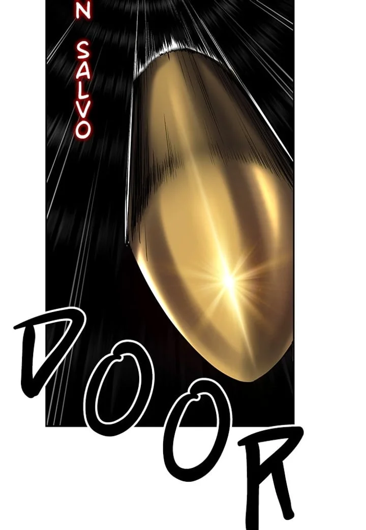 Ticket Hero S2 Chapter 248 Gambar 57