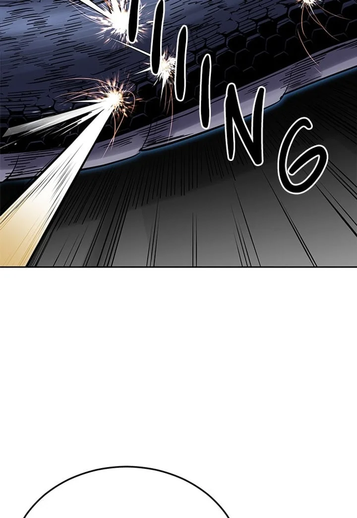 Ticket Hero S2 Chapter 248 Gambar 60