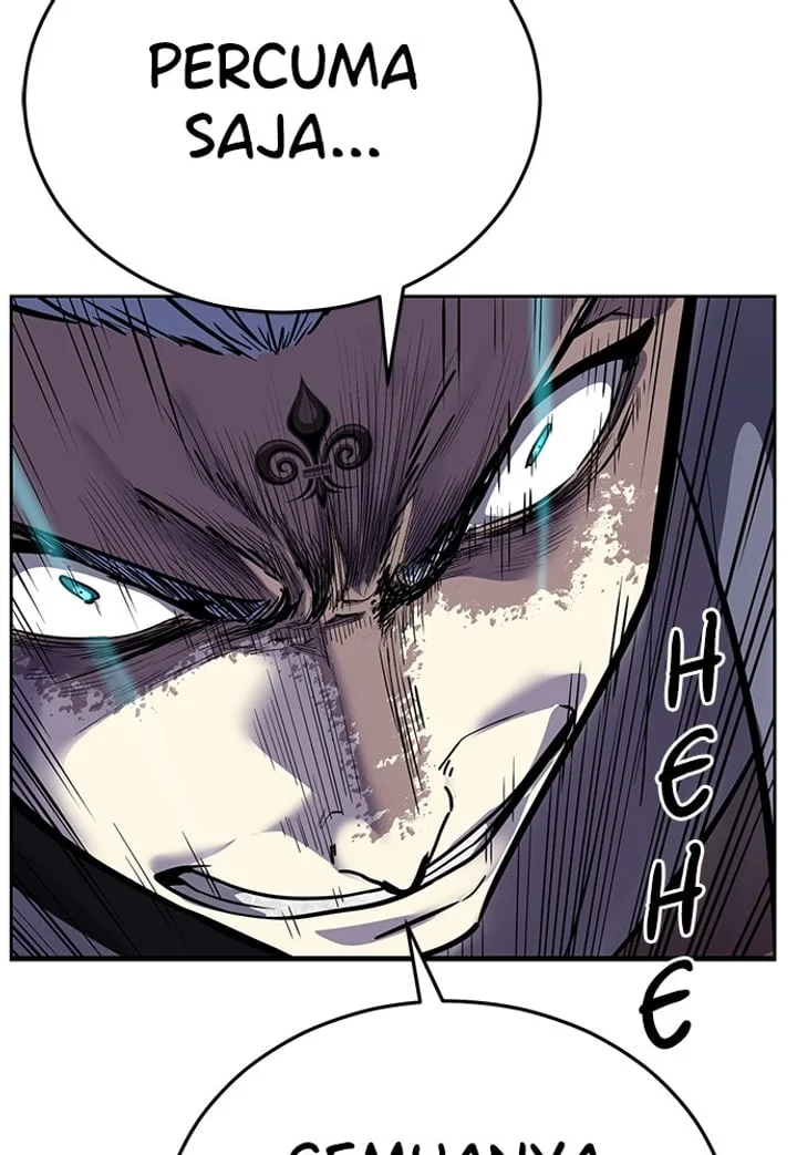 Ticket Hero S2 Chapter 248 Gambar 61