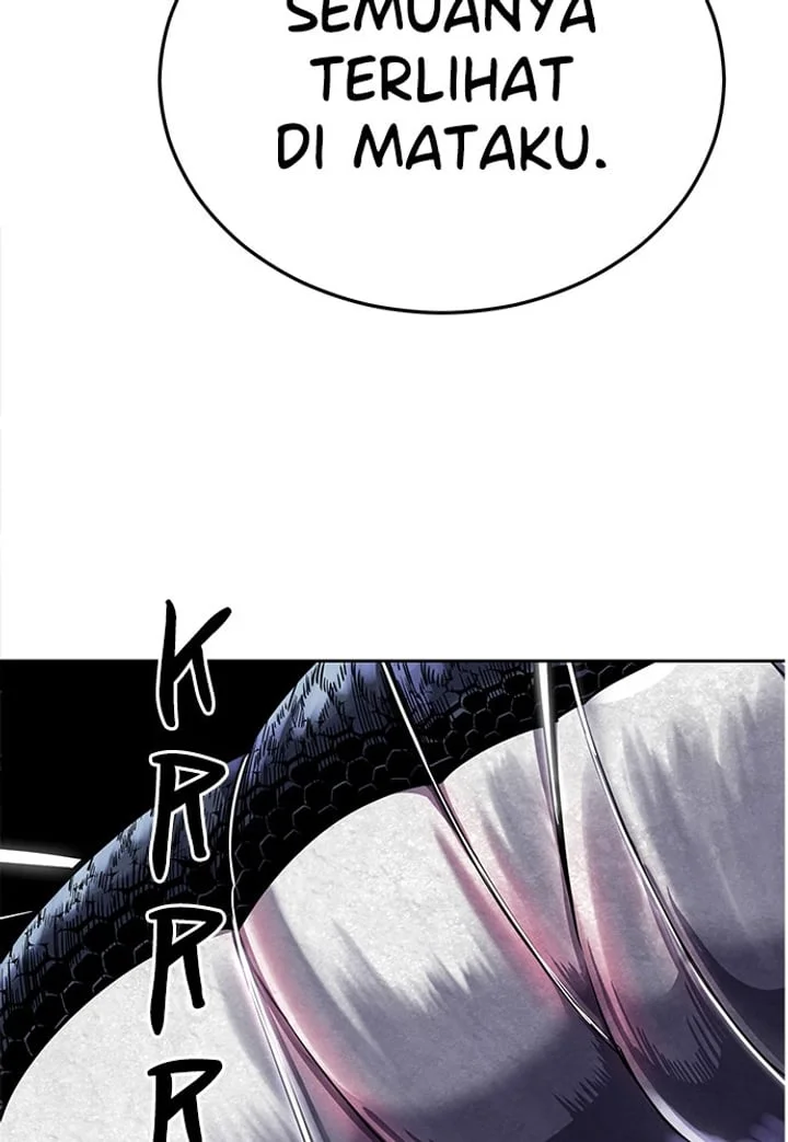 Ticket Hero S2 Chapter 248 Gambar 62