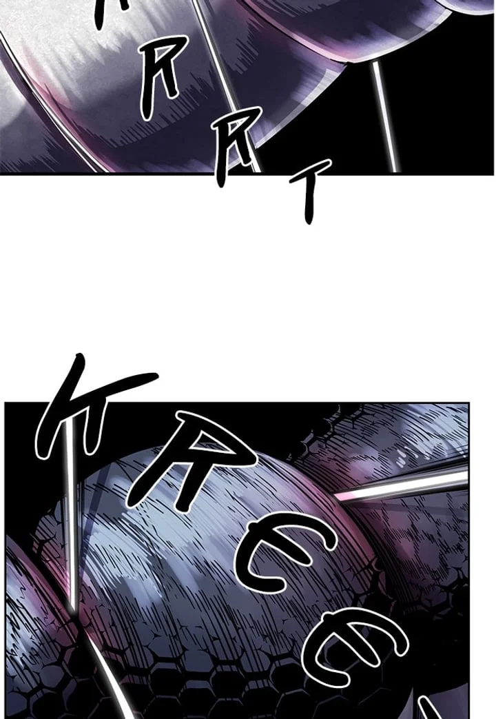Ticket Hero S2 Chapter 248 Gambar 63
