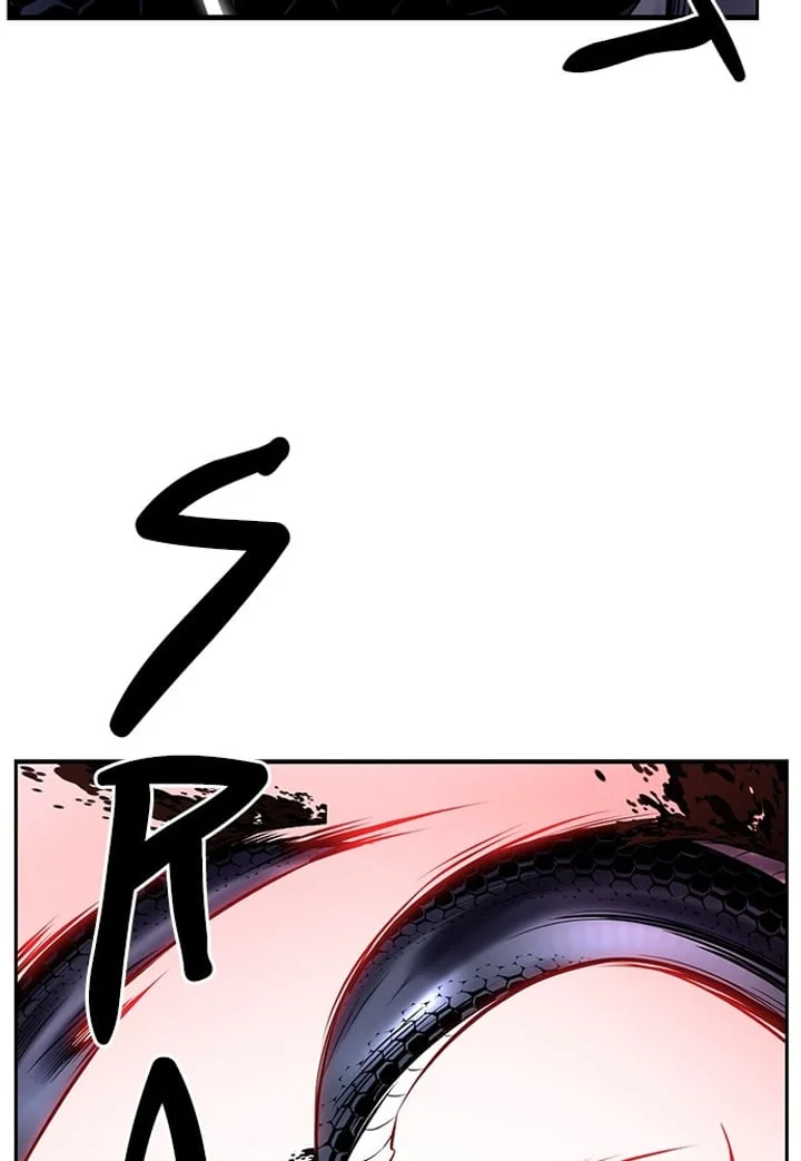 Ticket Hero S2 Chapter 248 Gambar 64