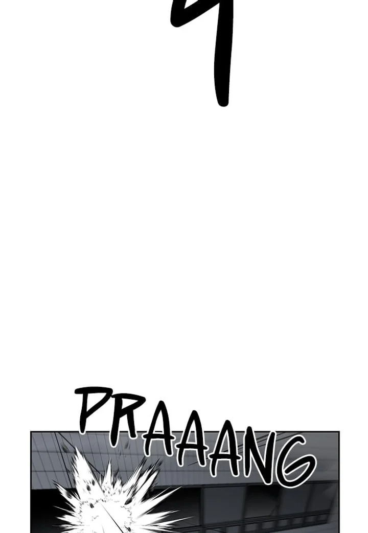 Ticket Hero S2 Chapter 248 Gambar 66