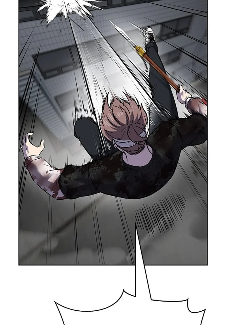 Ticket Hero S2 Chapter 248 Gambar 67