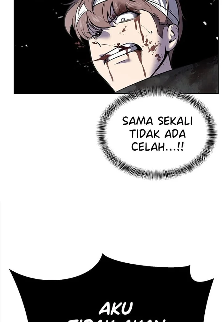 Ticket Hero S2 Chapter 248 Gambar 69