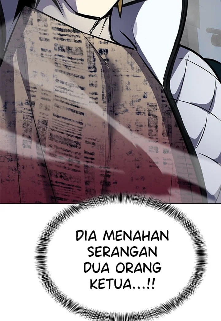 Ticket Hero S2 Chapter 248 Gambar 7