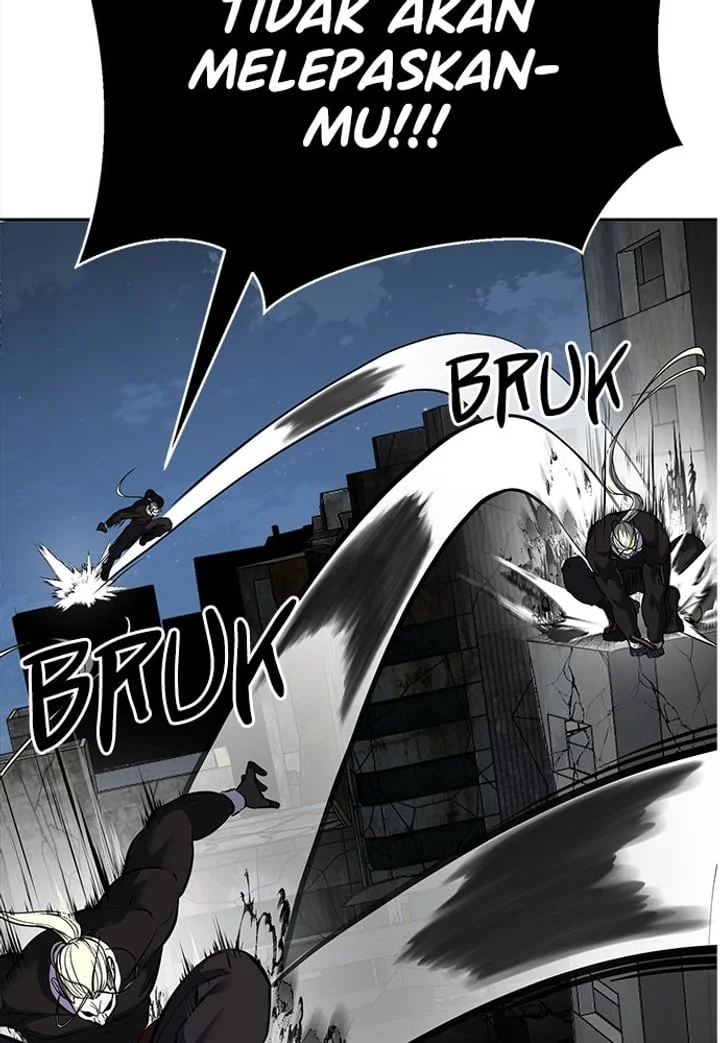 Ticket Hero S2 Chapter 248 Gambar 70