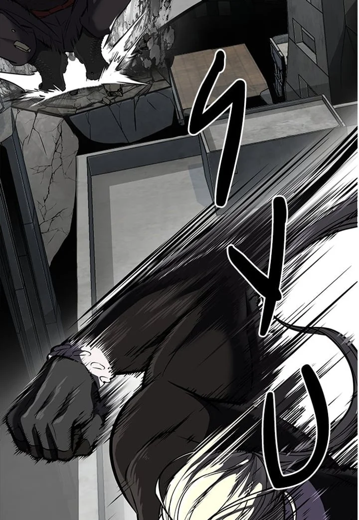 Ticket Hero S2 Chapter 248 Gambar 71