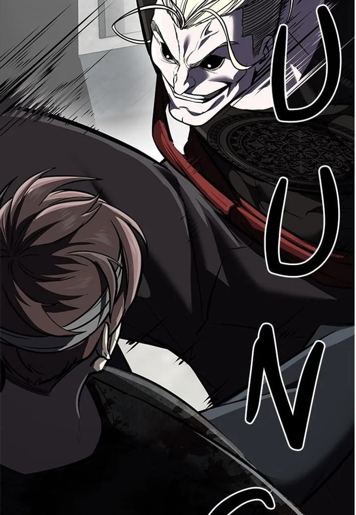 Ticket Hero S2 Chapter 248 Gambar 72
