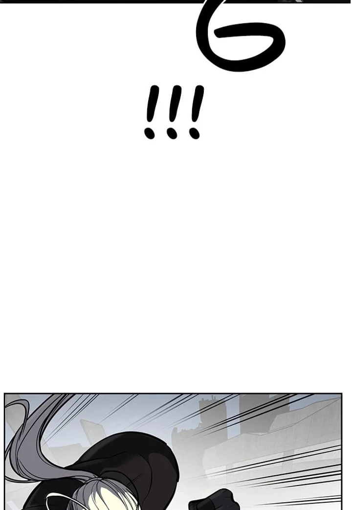 Ticket Hero S2 Chapter 248 Gambar 73
