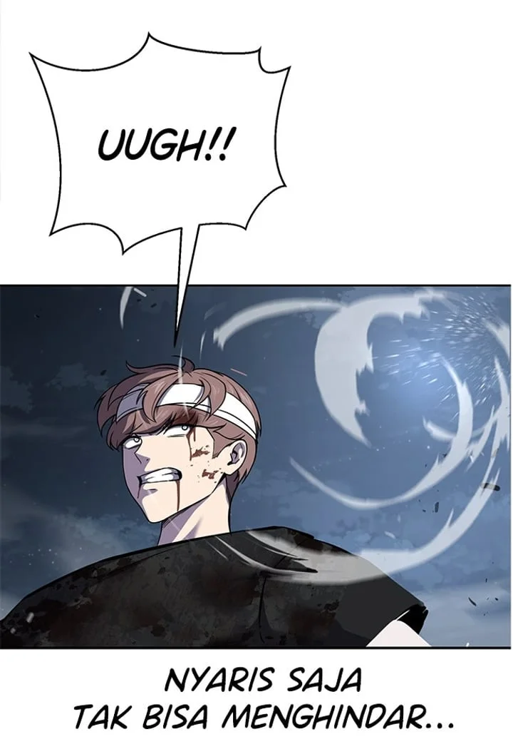 Ticket Hero S2 Chapter 248 Gambar 75