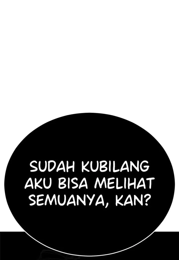 Ticket Hero S2 Chapter 248 Gambar 76