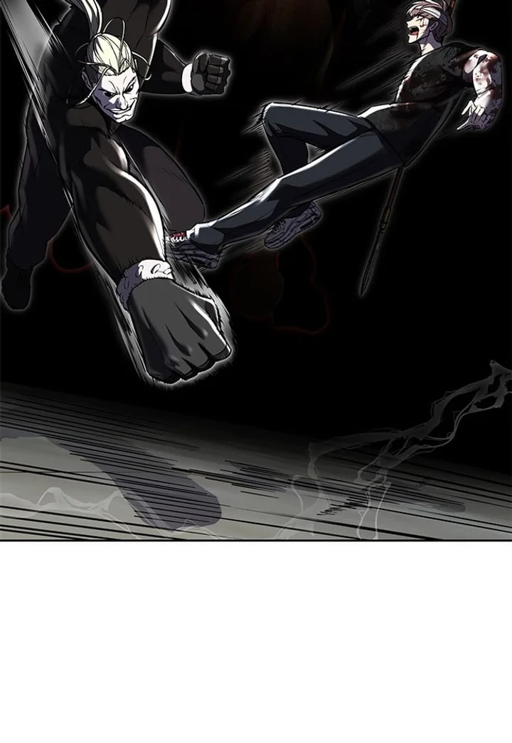 Ticket Hero S2 Chapter 248 Gambar 78