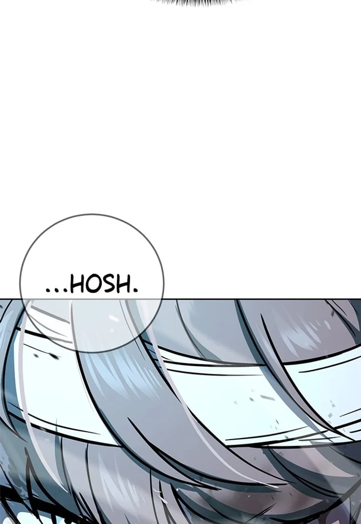 Ticket Hero S2 Chapter 248 Gambar 8