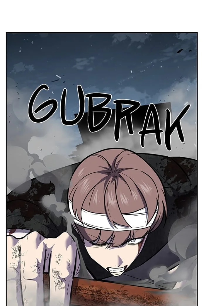 Ticket Hero S2 Chapter 248 Gambar 83