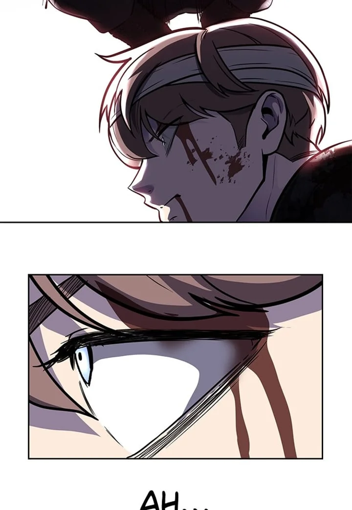Ticket Hero S2 Chapter 248 Gambar 87