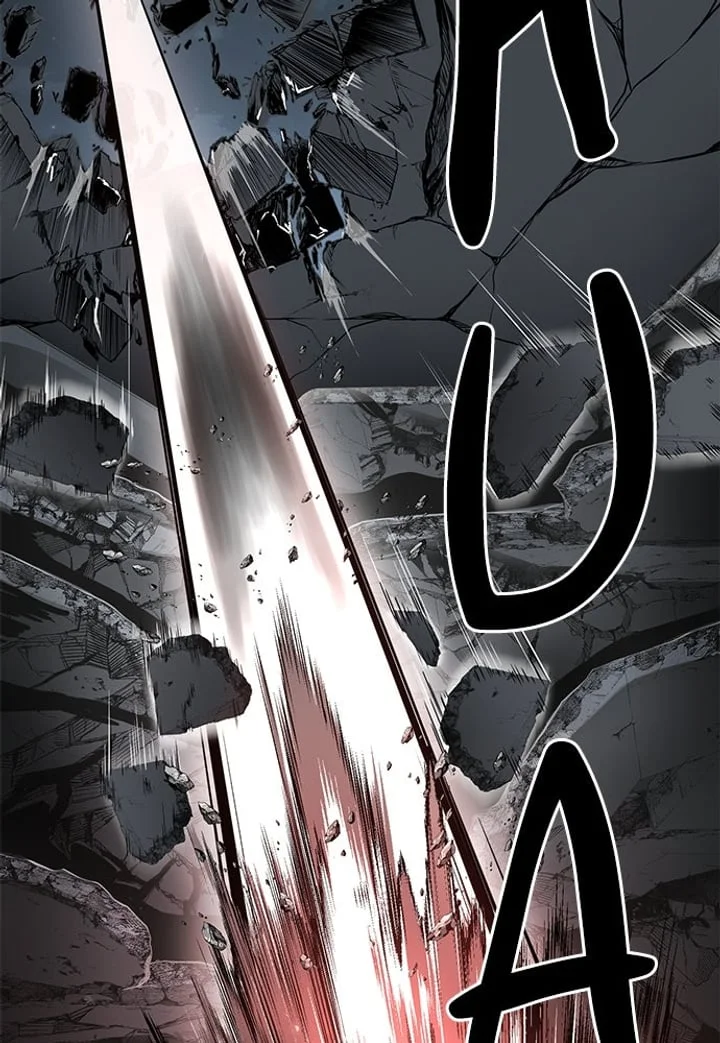 Ticket Hero S2 Chapter 248 Gambar 89