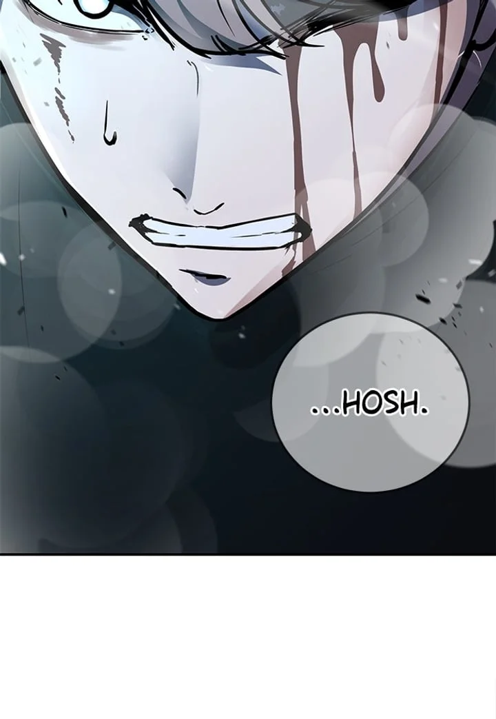 Ticket Hero S2 Chapter 248 Gambar 9