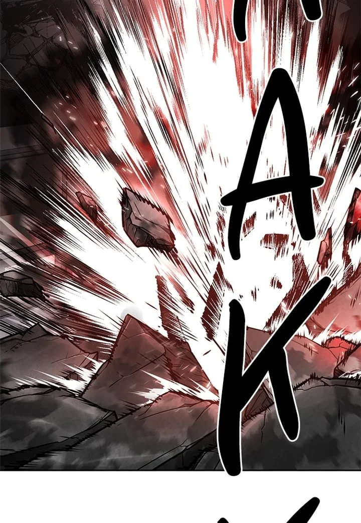 Ticket Hero S2 Chapter 248 Gambar 90