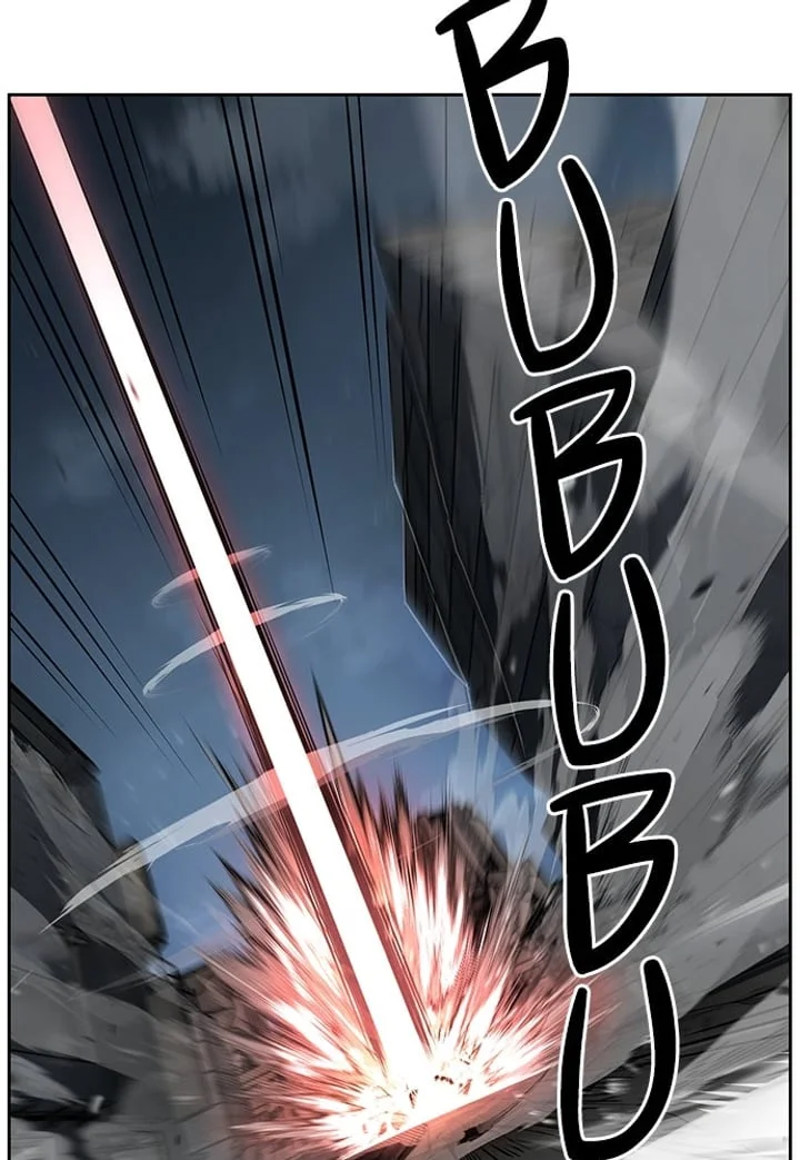 Ticket Hero S2 Chapter 248 Gambar 92