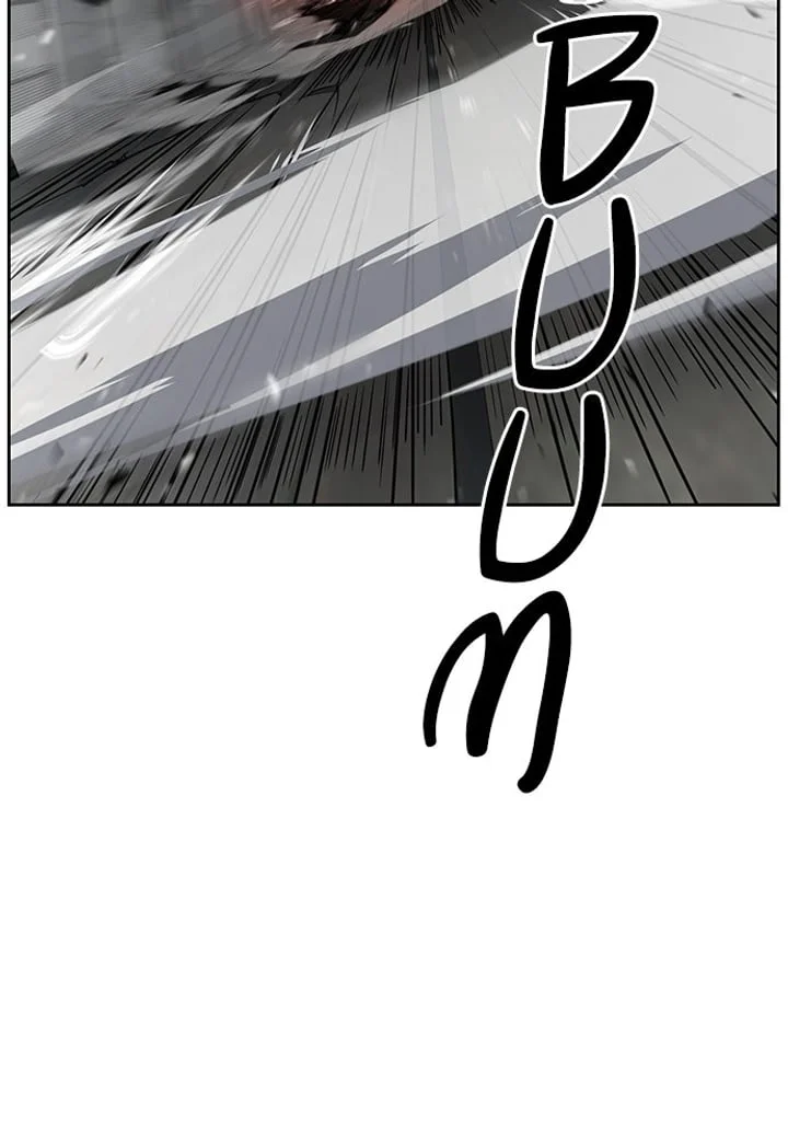 Ticket Hero S2 Chapter 248 Gambar 93