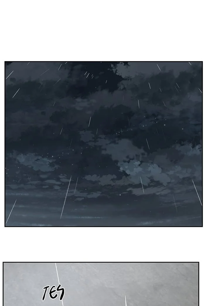 Ticket Hero S2 Chapter 248 Gambar 94