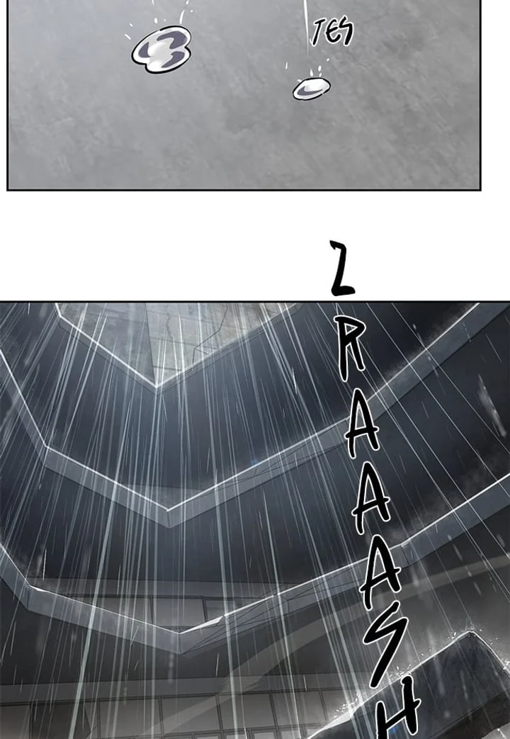 Ticket Hero S2 Chapter 248 Gambar 95