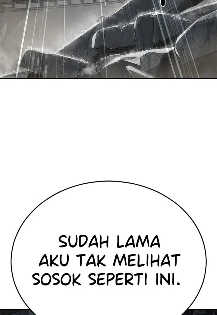 Ticket Hero S2 Chapter 248 Gambar 96