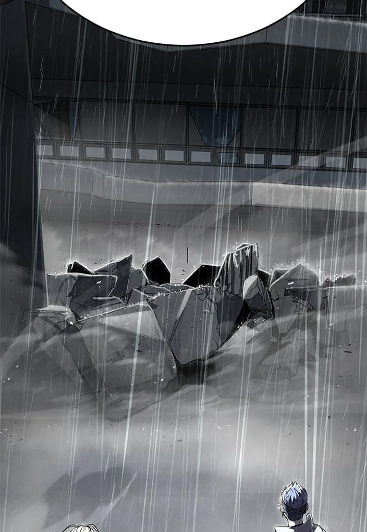 Ticket Hero S2 Chapter 248 Gambar 97