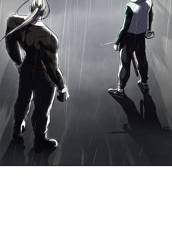 Ticket Hero S2 Chapter 248 Gambar 98