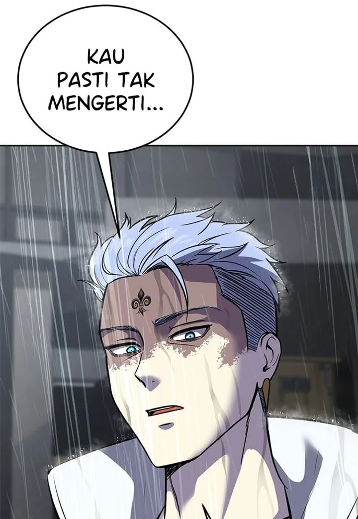 Ticket Hero S2 Chapter 248 Gambar 99
