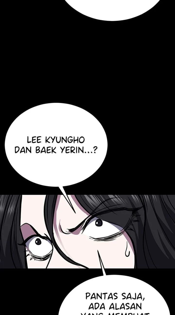 Ticket Hero S2 Chapter 249 Gambar 10