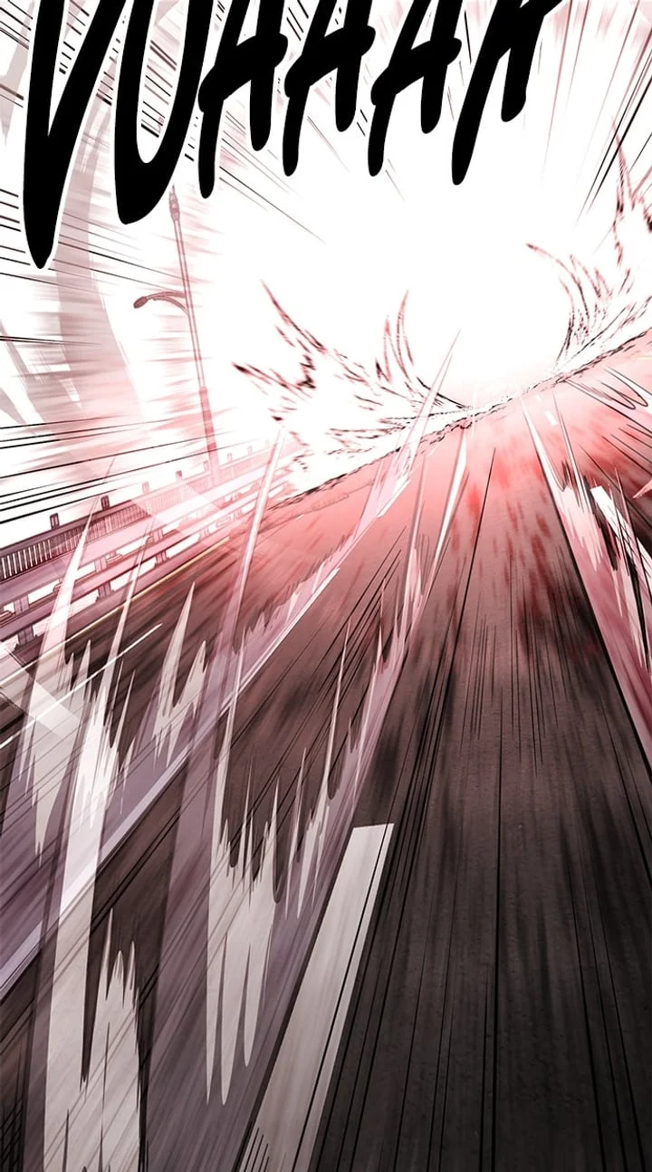 Ticket Hero S2 Chapter 249 Gambar 101