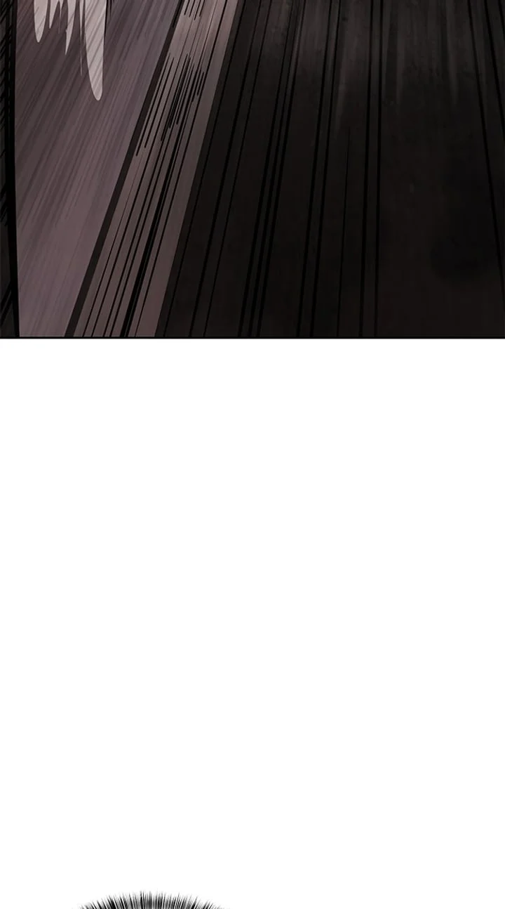 Ticket Hero S2 Chapter 249 Gambar 102