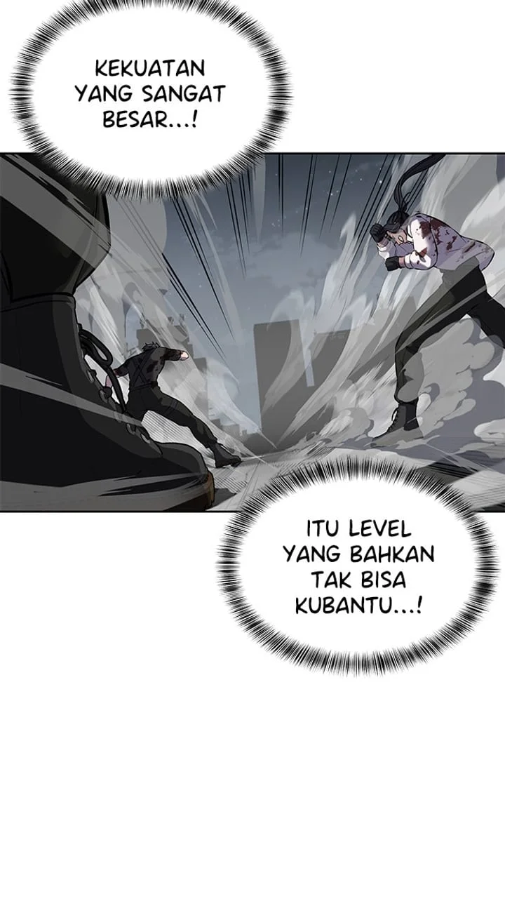 Ticket Hero S2 Chapter 249 Gambar 103