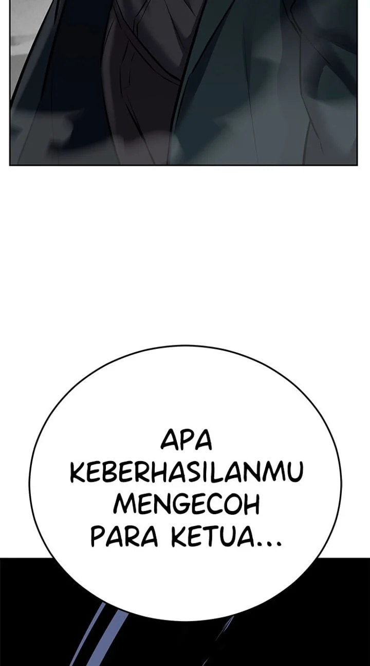 Ticket Hero S2 Chapter 249 Gambar 105