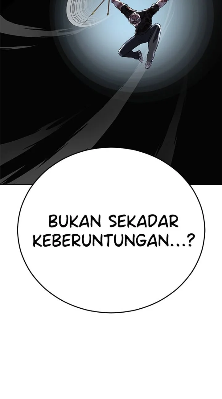 Ticket Hero S2 Chapter 249 Gambar 107