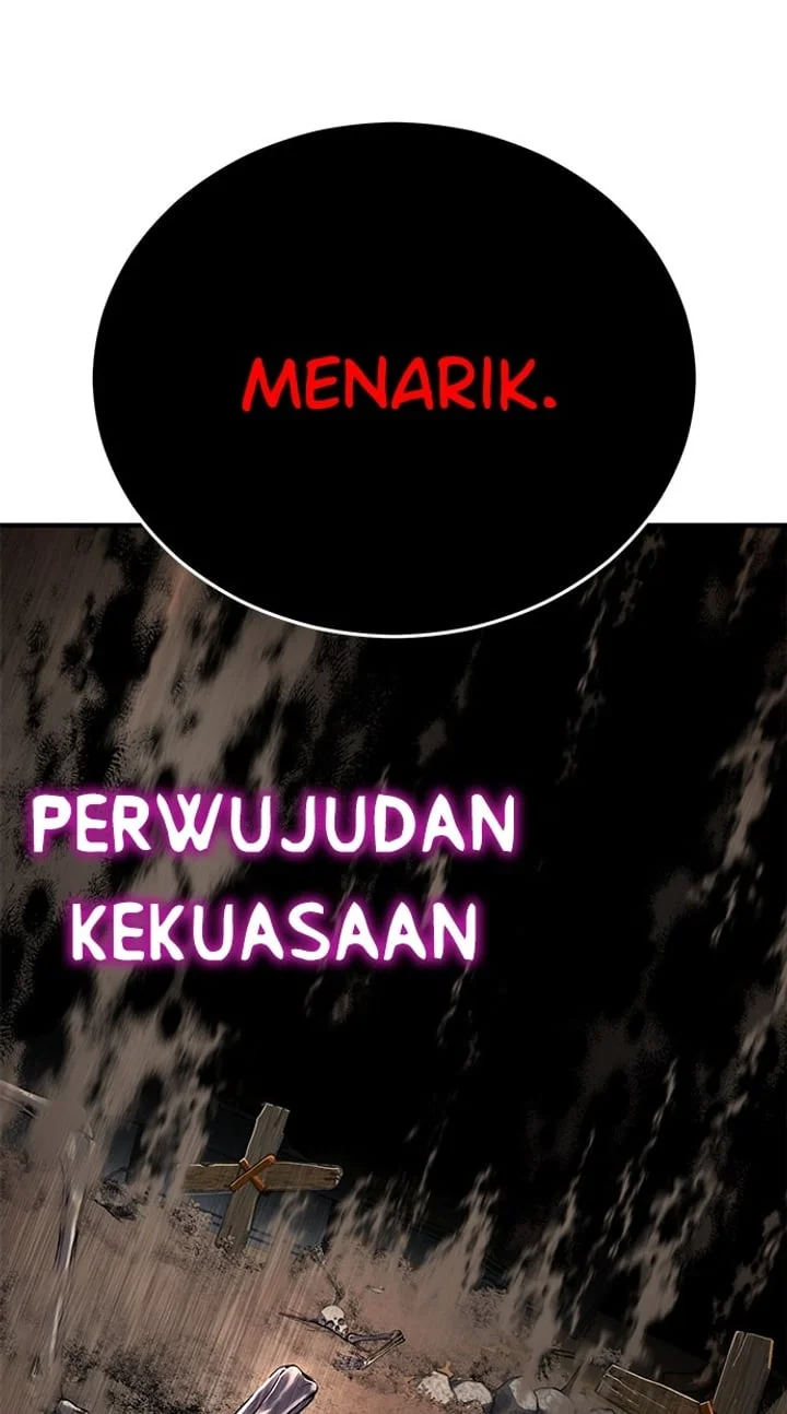 Ticket Hero S2 Chapter 249 Gambar 108